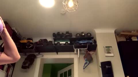 Snapshot of saxonialatexdude chatting on May 13, 2026, 5:16 am saxonialatexdude online show from May 13, 2026, 5:16 am