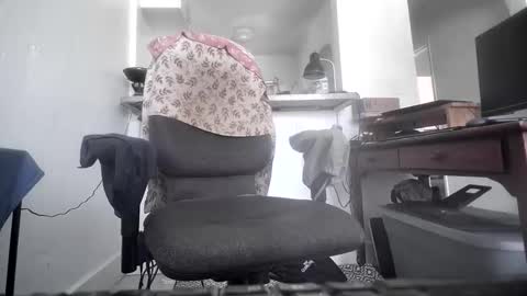 say_tun online show from April 26, 2026, 6:49 pm