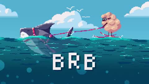 Saya Amaretto  online show from December 18, 2025, 10:27 pm