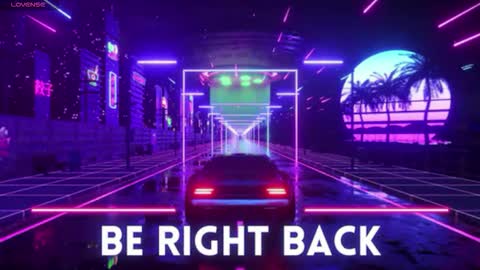 Saya Amaretto  online show from January 7, 2026, 7:05 pm