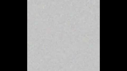 mia online show from February 8, 2026, 5:38 pm