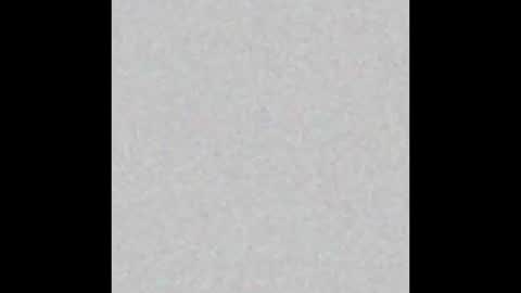 mia online show from February 17, 2026, 2:41 am