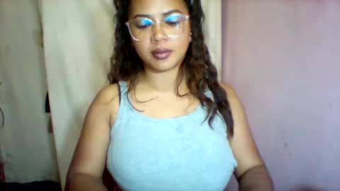 Snapshot of sayah_69 chatting on June 1, 2026, 7:04 pm sayah_69 online show from June 1, 2026, 7:04 pm