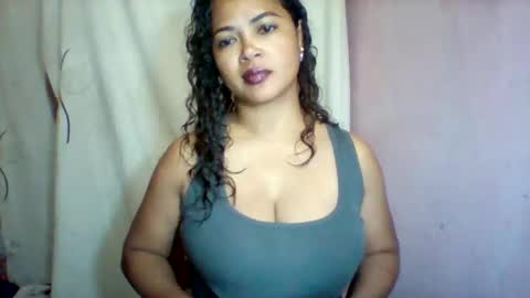 Snapshot of sayah_69 chatting on June 2, 2026, 10:17 am sayah_69 online show from June 2, 2026, 10:17 am