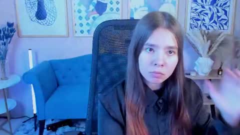 Snapshot of sayaheartnet chatting on July 18, 2026, 2:54 pm Saya online show from July 18, 2026, 2:54 pm