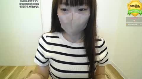 sayakax online show from September 13, 2025, 12:21 am