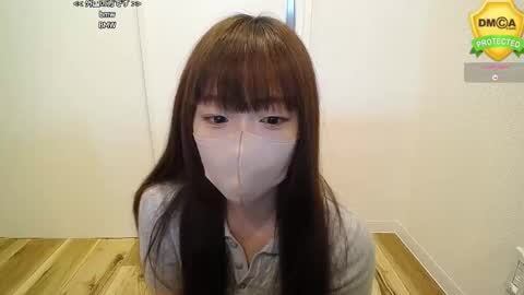 sayakax online show from September 15, 2025, 2:44 am