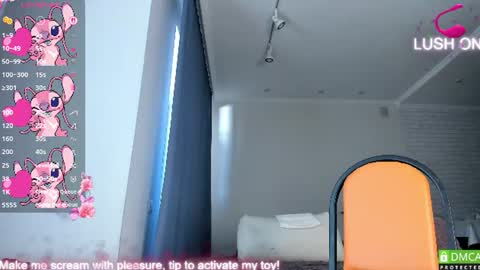 Snapshot of sayame88 chatting on July 18, 2026, 3:33 am Im Sayame Welcome to my room and lets have a good time together with me I love tokens and fucking online show from July 18, 2026, 3:33 am