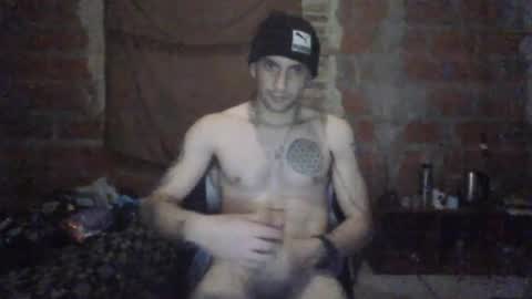 sayan2026 online show from June 27, 2026, 4:06 am