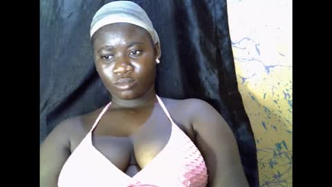 Snapshot of sayhaynastyx chatting on December 16, 2025, 3:06 pm sayhaynastyx online show from December 16, 2025, 3:06 pm
