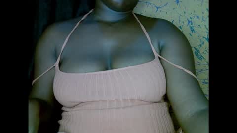 Snapshot of sayhaynastyx chatting on December 18, 2025, 6:58 pm sayhaynastyx online show from December 18, 2025, 6:58 pm