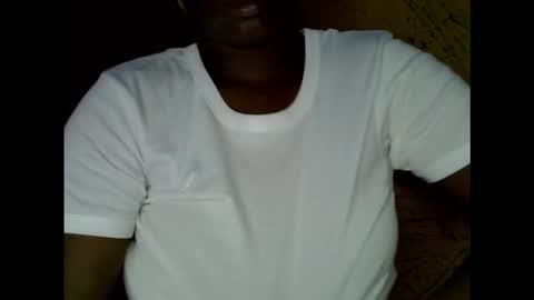 Snapshot of sayhaynastyx chatting on December 19, 2025, 8:32 am sayhaynastyx online show from December 19, 2025, 8:32 am