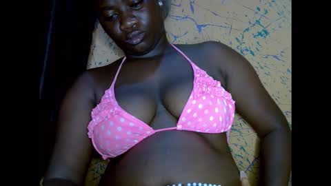 Snapshot of sayhaynastyx chatting on December 22, 2025, 11:51 am sayhaynastyx online show from December 22, 2025, 11:51 am