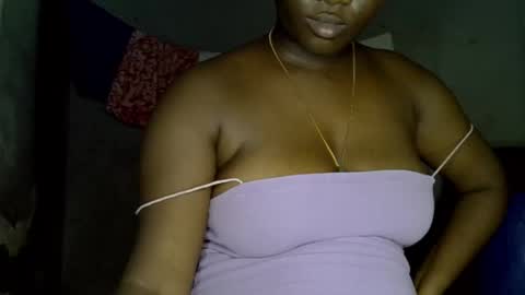 Snapshot of sayhaynastyx chatting on March 2, 2026, 9:10 pm sayhaynastyx online show from March 2, 2026, 9:10 pm