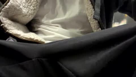 Snapshot of sayhello2mylilfriend chatting on March 7, 2026, 9:17 am sayhello2mylilfriend online show from March 7, 2026, 9:17 am