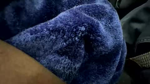 Snapshot of sayhello2mylilfriend chatting on March 21, 2026, 9:36 am sayhello2mylilfriend online show from March 21, 2026, 9:36 am