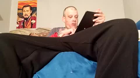 sayhi2mylilguy online show from December 23, 2024, 8:22 am