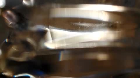 sayhi2mylilguy online show from December 4, 2025, 3:05 am