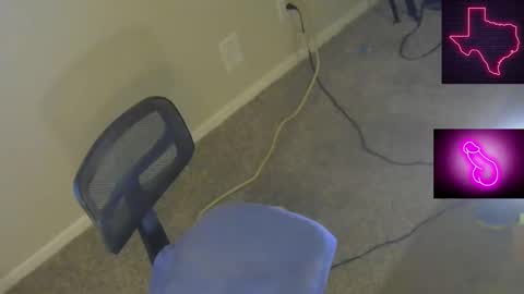 Cait or Caitlin online show from October 25, 2025, 8:00 am