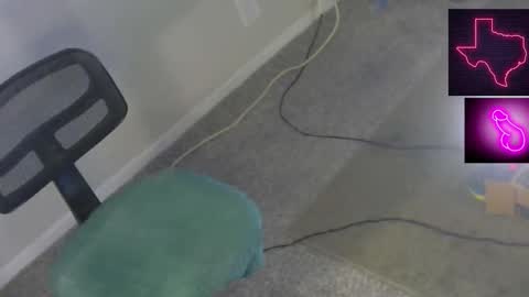 Cait or Caitlin online show from February 5, 2026, 8:30 am