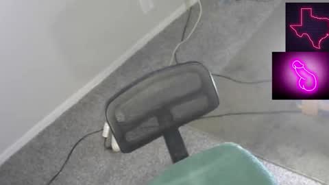 Cait or Caitlin online show from March 21, 2026, 7:02 am