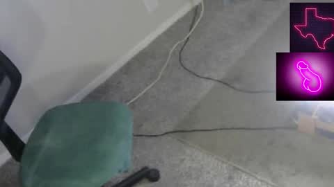 Cait or Caitlin online show from March 22, 2026, 7:45 am