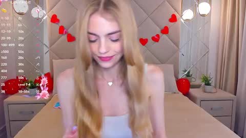 Kira  GMT 7 Mon Thu-Sun  0800am-0200pm  online show from February 27, 2025, 12:21 am