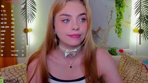 Kira  GMT 7 Mon Thu-Sun  0800am-0200pm  online show from September 11, 2025, 12:11 am