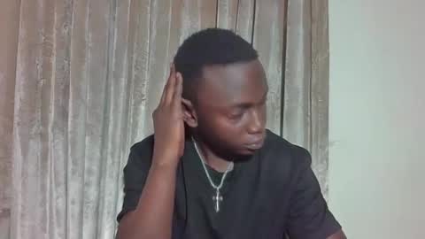 saylich online show from March 2, 2026, 9:49 am