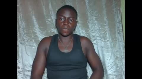 saylich online show from April 28, 2026, 5:12 am