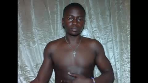 saylich online show from April 29, 2026, 5:44 am