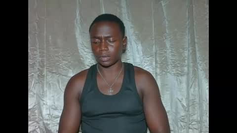 saylich online show from May 13, 2026, 10:27 pm