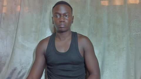 saylich online show from June 27, 2026, 5:12 am