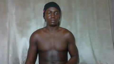 saylich online show from July 23, 2026, 8:51 pm