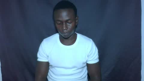 saylich online show from August 1, 2026, 9:14 pm