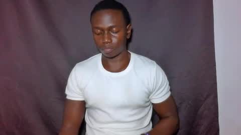 saylich online show from August 2, 2026, 8:18 pm