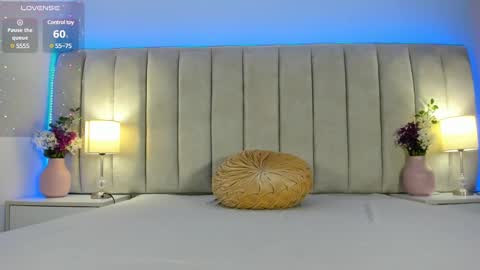 Snapshot of saylilith chatting on January 20, 2025, 12:28 pm Say Lilith Monday to Saturday 700am to 140pm Colombian time online show from January 20, 2025, 12:28 pm