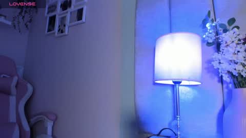 Snapshot of saylilith chatting on February 5, 2025, 11:44 am Say Lilith Monday to Saturday 700am to 140pm Colombian time online show from February 5, 2025, 11:44 am