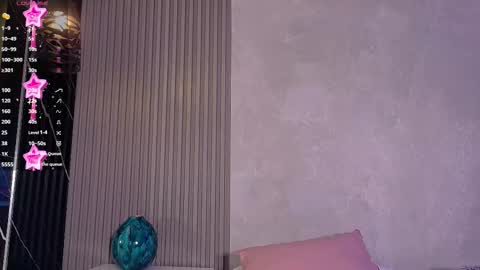 Snapshot of saylilith chatting on December 15, 2025, 12:09 pm Say Lilith Monday to Saturday 700am to 140pm Colombian time online show from December 15, 2025, 12:09 pm