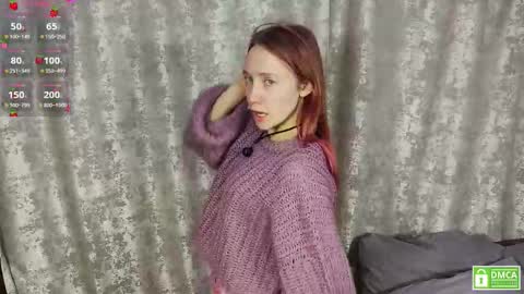 Ellis 3 online show from February 18, 2026, 3:41 pm