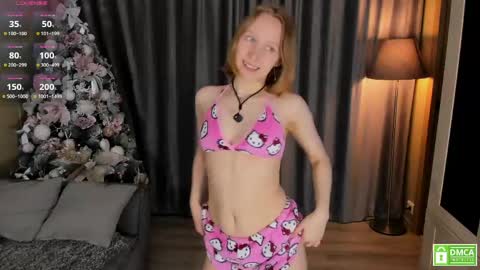 Snapshot of sayllis chatting on June 1, 2026, 8:32 pm Ellis 3 online show from June 1, 2026, 8:32 pm