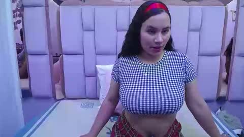 Saylor online show from May 6, 2026, 3:13 am