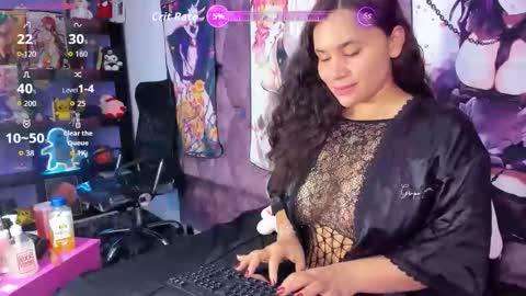Saylor online show from June 10, 2026, 3:50 am