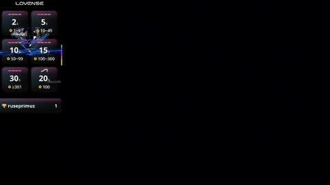 sayo_mao18 online show from February 11, 2026, 2:49 am