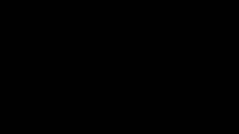 sayo_mao18 online show from March 10, 2026, 1:43 am