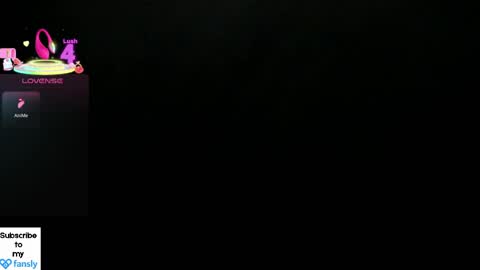 sayo_mao18 online show from April 28, 2026, 8:52 am