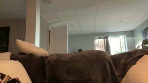 Good Girls Say Please...and Thank You online show from April 20, 2026, 11:39 pm