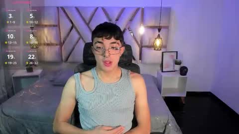 Sayron online show from November 28, 2025, 12:08 pm