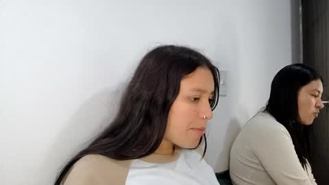 sayuce black online show from January 9, 2025, 9:58 pm