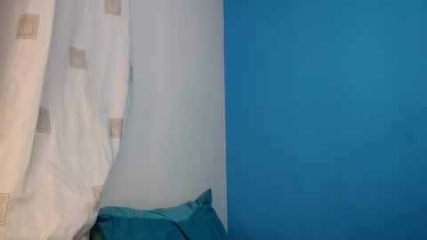 sayuce black online show from February 13, 2025, 11:15 pm